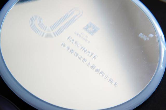 所得：斐色耐JIUJIU化妆镜体验不朽情缘游戏网站登录日光还原所见即(图19)