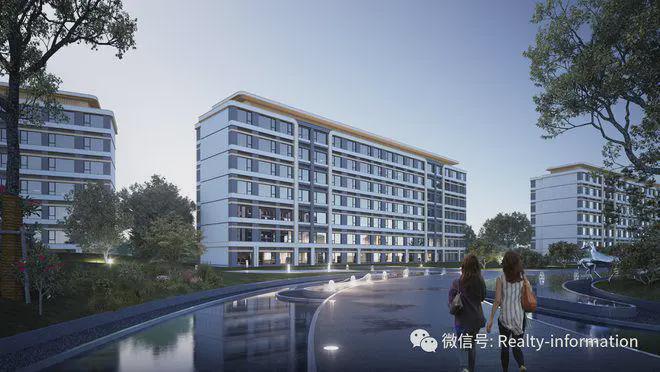 2025首页丨北京越秀天玥欢迎您丨地址价