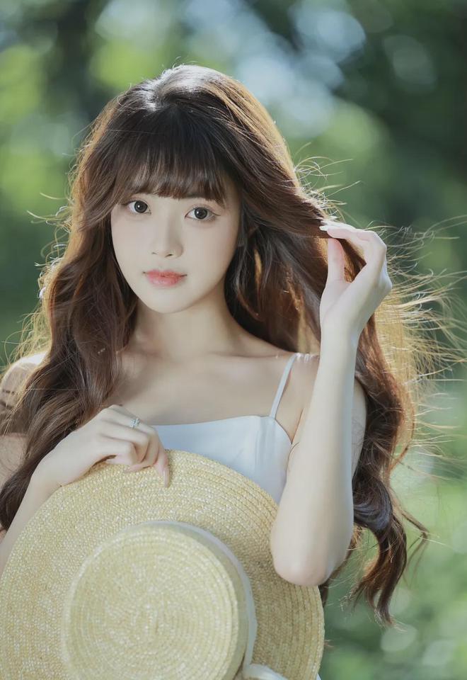 和男生一起差差2023不朽情缘平台推荐女