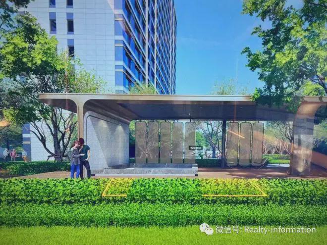 2025首页丨北京越秀天玥欢迎您丨地址价格不朽情缘电子游戏网址越秀天玥(售楼处)-(图2)
