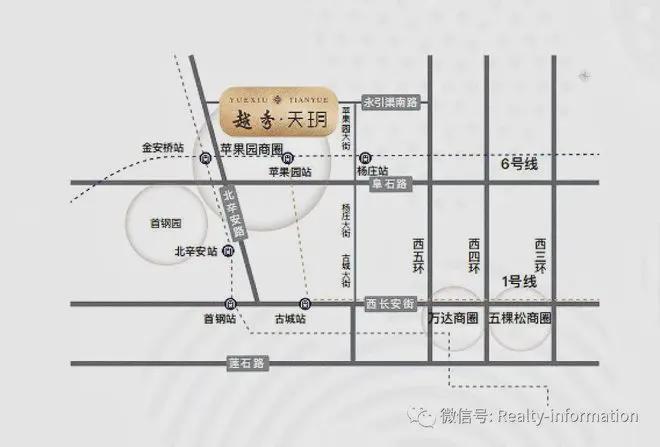 2025首页丨北京越秀天玥欢迎您丨地址价格不朽情缘电子游戏网址越秀天玥(售楼处)-(图5)