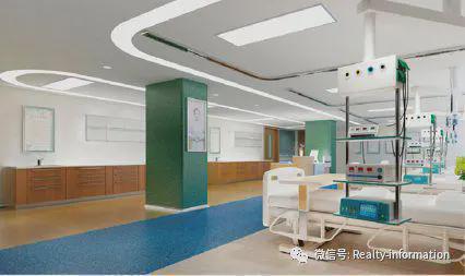 2025首页丨北京越秀天玥欢迎您丨地址价格不朽情缘电子游戏网址越秀天玥(售楼处)-(图7)