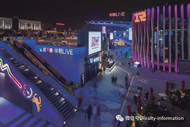 2025首页丨北京越秀天玥欢迎您丨地址价格不朽情缘电子游戏网址越秀天玥(售楼处)-(图10)