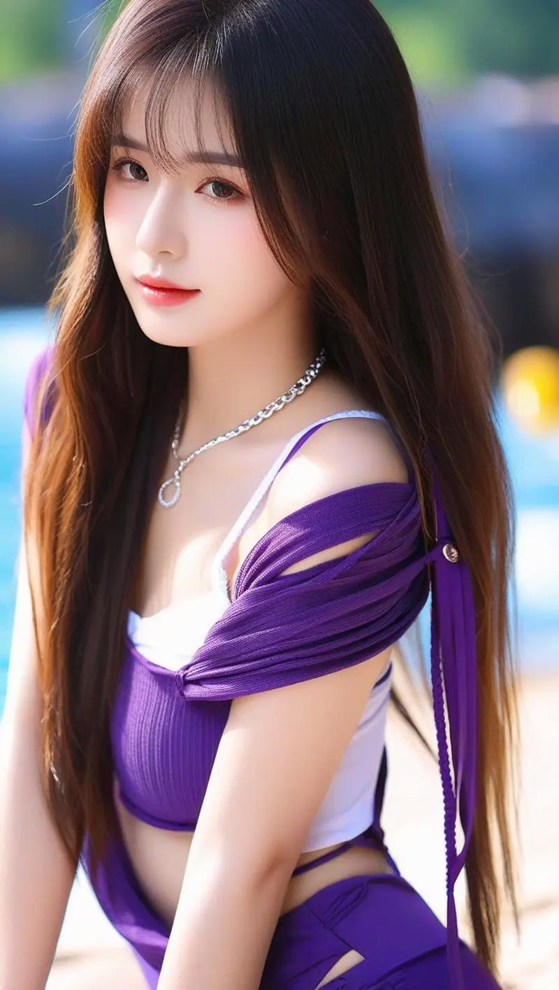 韩综合久久精品A片不朽情缘平台欧美日