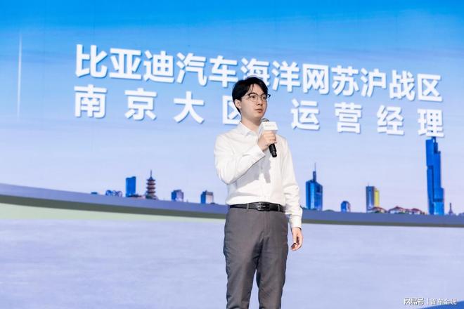 狮05EV南京上市 引领纯电SUV出行新风尚不朽情缘平台登录网页售价1178万元起！海(图2)