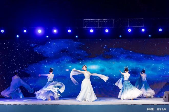 狮05EV南京上市 引领纯电SUV出行新风尚不朽情缘平台登录网页售价1178万元起！海(图12)
