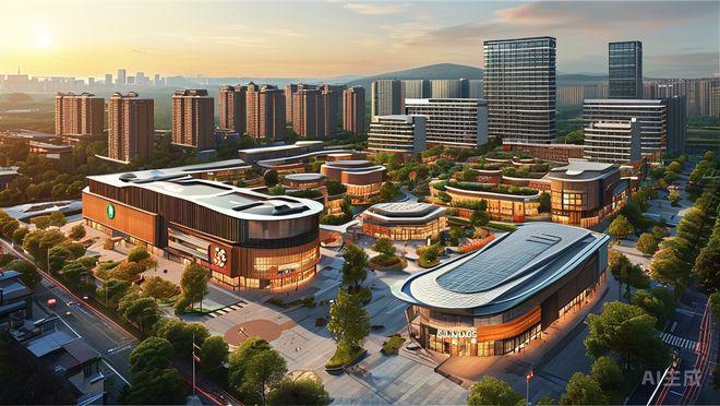 语售楼处发布：书写未来尊尚生活!不朽情缘首页尚湾林语聚焦@尚湾林(图5)