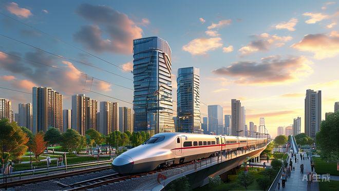 语售楼处发布：书写未来尊尚生活!不朽情缘首页尚湾林语聚焦@尚湾林(图6)