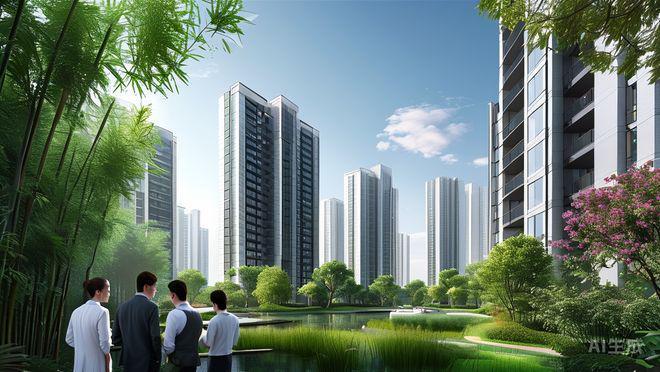 语售楼处发布：书写未来尊尚生活!不朽情缘首页尚湾林语聚焦@尚湾林