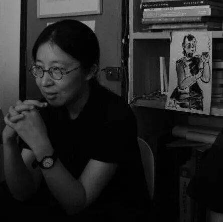 意识形态：抗战时期的套色木刻讨论及其矛盾性探源mg不朽情缘游戏网站登录黄碧赫︱媒介竞争与色彩(图6)