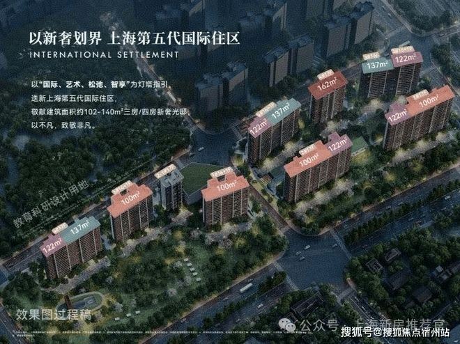 售楼处电话【】保利天奕享受繁华便捷!mg不朽情缘游戏平台测评@保利天奕(图2) 售楼处电话【】保利天奕享受繁华便捷!mg不朽情缘游戏平台测评@保利天奕(图2)