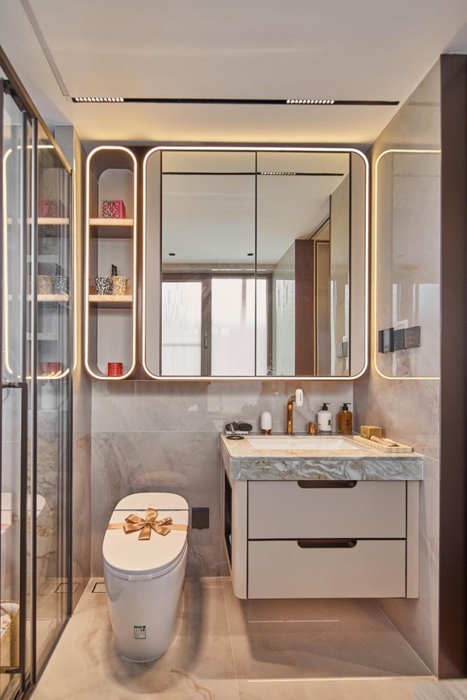 楼处发布：保利天奕打造理想品质生活！不朽情缘游戏网站址认证｜保利天奕售(图2)