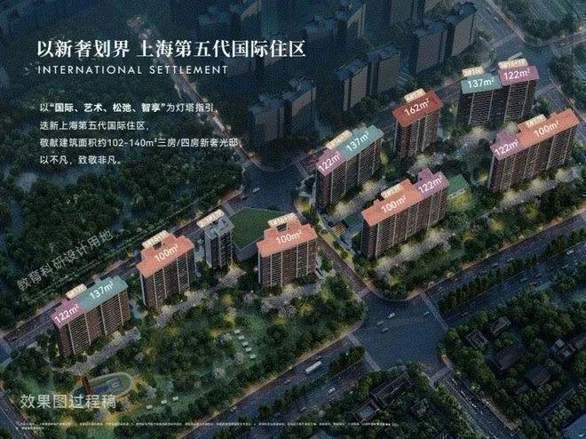 楼处发布：保利天奕打造理想品质生活！不朽情缘游戏网站址认证｜保利天奕售(图11)