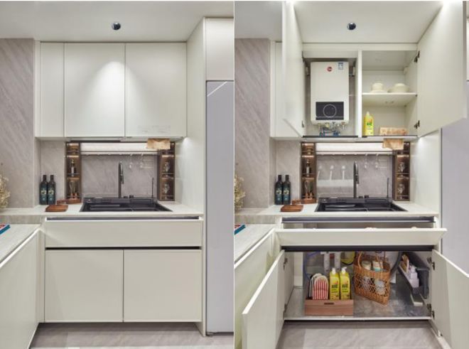 楼处发布：保利天奕打造理想品质生活！不朽情缘游戏网站址认证｜保利天奕售(图13)