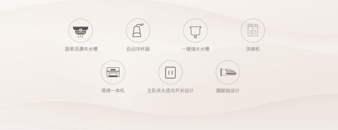 楼处发布：保利天奕打造理想品质生活！不朽情缘游戏网站址认证｜保利天奕售(图9)