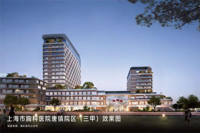 楼处发布：保利天奕打造理想品质生活！不朽情缘游戏网站址认证｜保利天奕售(图14)