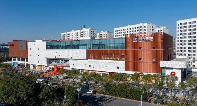 楼处发布：保利天奕打造理想品质生活！不朽情缘游戏网站址认证｜保利天奕售(图19)