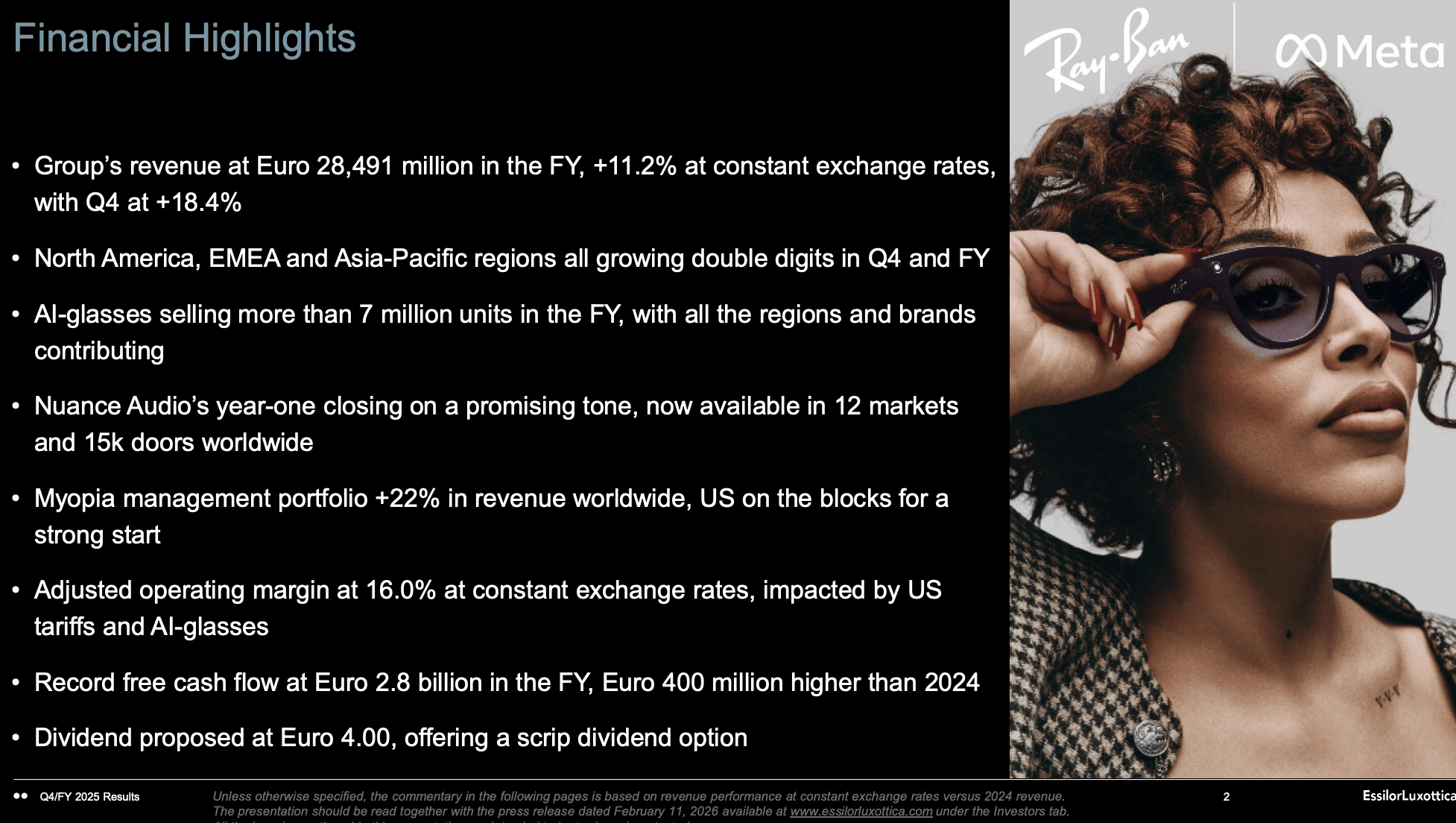 0万副AI眼镜的「iPhone」时刻将比