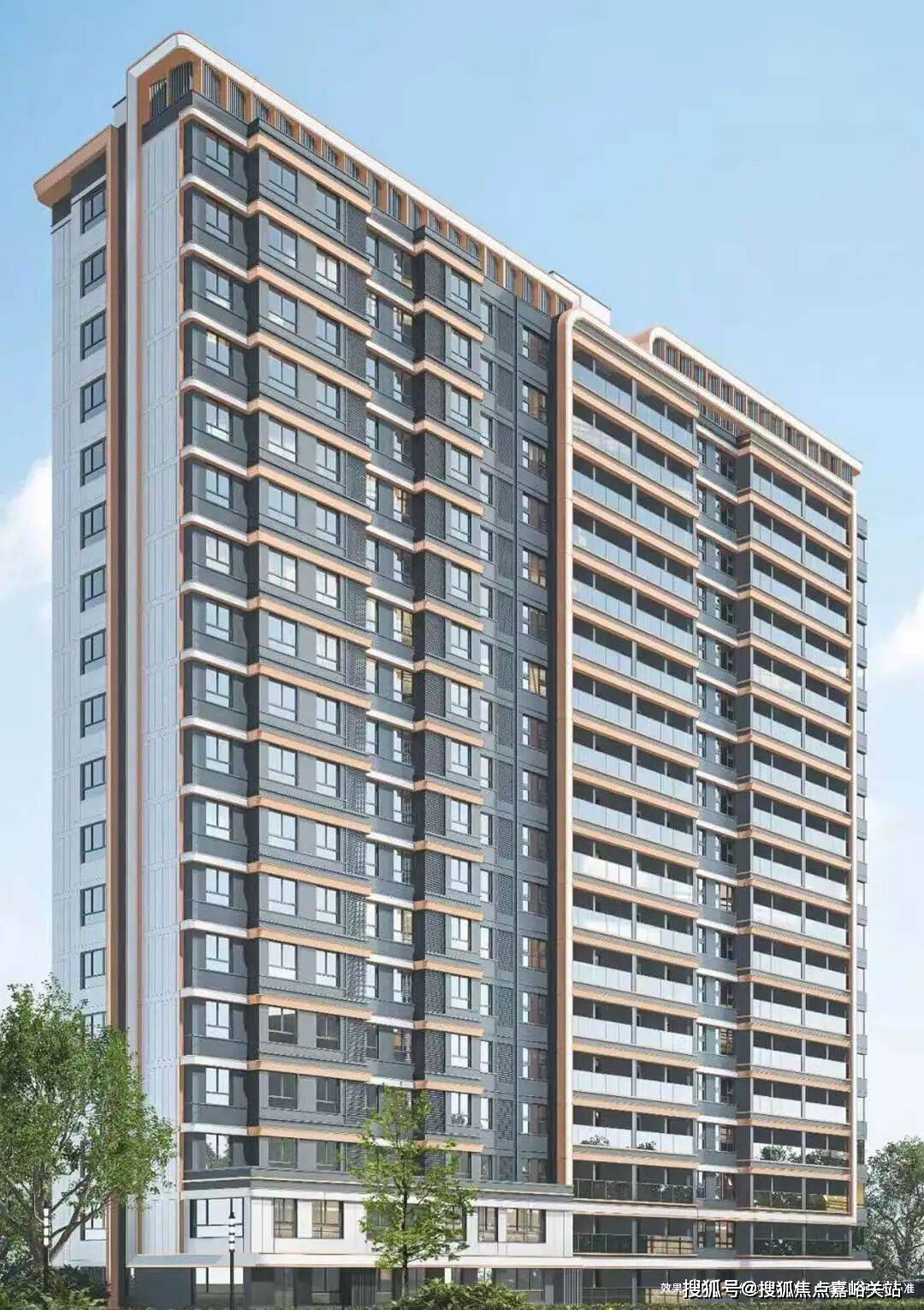 环境户型价格地址楼盘详情配套电话交房时间