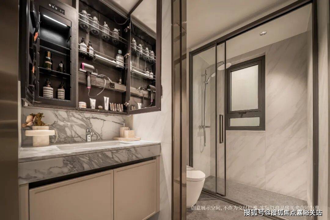 环境户型价格地址楼盘详情配套电话交房时间配套电话交房时间不朽情缘招商时代潮派 (售楼处)  - 销售中心 -(图7)