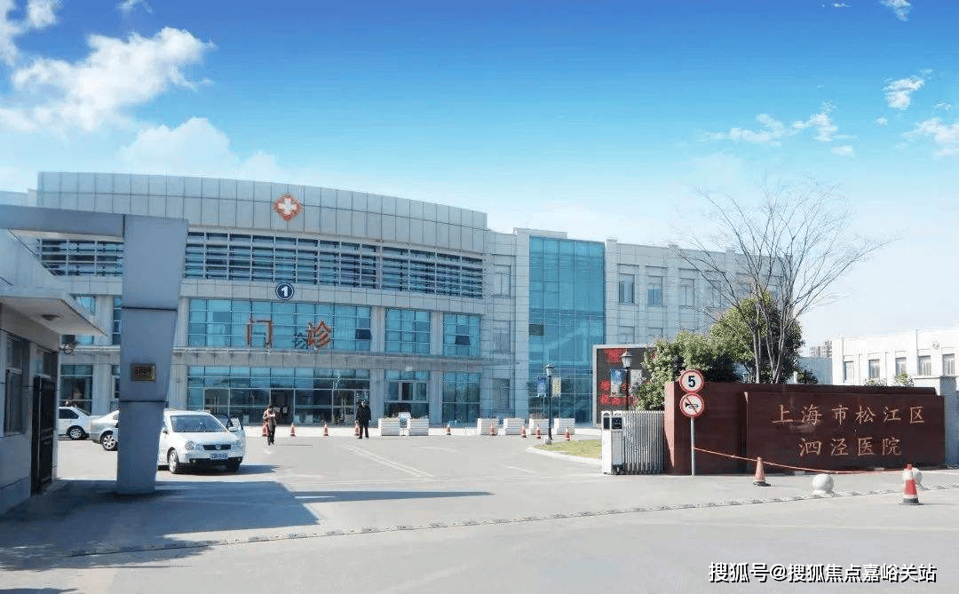 环境户型价格地址楼盘详情配套电话交房时间配套电话交房时间不朽情缘招商时代潮派 (售楼处)  - 销售中心 -(图8)