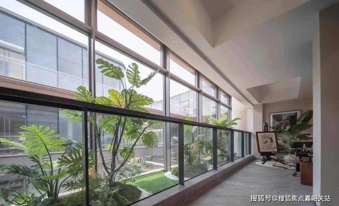 环境户型价格地址楼盘详情配套电话交房时间配套电话交房时间不朽情缘招商时代潮派 (售楼处)  - 销售中心 -(图12)