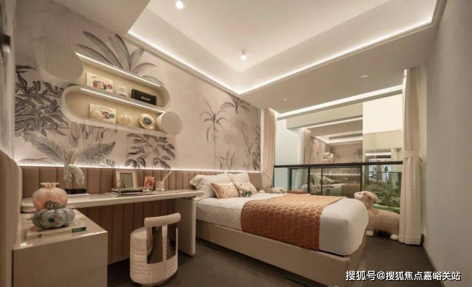 环境户型价格地址楼盘详情配套电话交房时间配套电话交房时间不朽情缘招商时代潮派 (售楼处)  - 销售中心 -(图13)