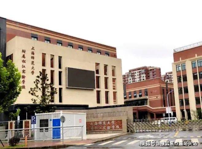 环境户型价格地址楼盘详情配套电话交房时间配套电话交房时间不朽情缘招商时代潮派 (售楼处)  - 销售中心 -(图14)